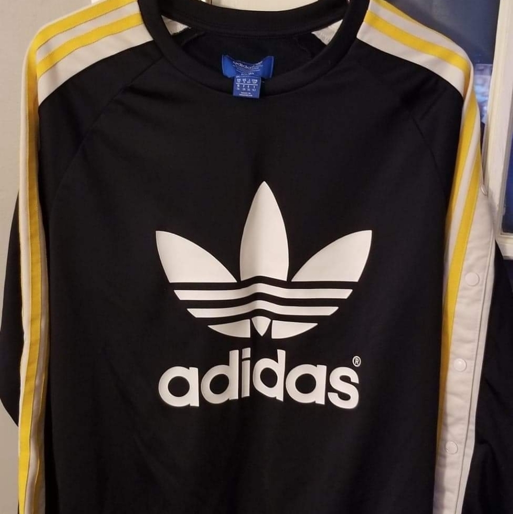 Sweater.sport